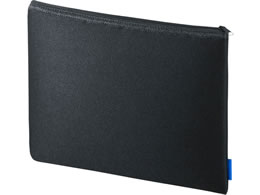 TTvC }`NbVP[X 10.1C`ΉubN IN-C4