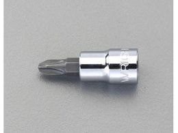 �G�X�R [+] �r�b�g�\�P�b�g 3�^8