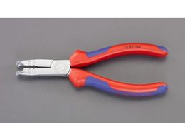 �G�X�R ���C���[�X�g���b�p�[ 8.0-13.0mm2 EA580KC-10