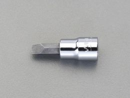 �G�X�R [-] �r�b�g�\�P�b�g 3�^8