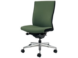 RN vg A~rnCobN I{̗ CRGA2402F6KAQ6W