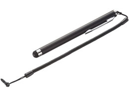 TTvC X}[gtH&^ubgp^b`y ubN PDA-PEN25BK