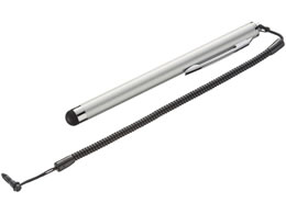 TTvC X}[gtH&^ubgp^b`y Vo[ PDA-PEN25SV