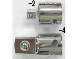 �G�X�R ���ʃ\�P�b�g�A�_�v�^�[ 3�^8