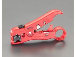 �G�X�R �����P�[�u���X�g���b�p�[ EA580KE-2