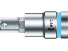 Wera/8740 C HF 1/2