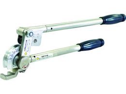 BBK/90o[^Cv`[ux_[(nhE^Cv)