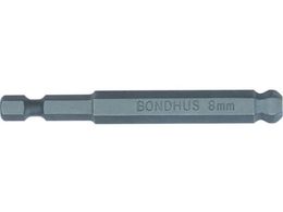 {_X {[|CgEp[rbg 10mm BH 10MM