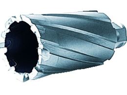 匩 50SQNL[Jb^[ 50.0mm CRSQ50.0