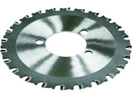 �I�O�� �c���C�`�J�b�^�[�p�`�b�v�\�[ OCD25-110N