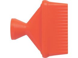 TRUSCO N[gCi[ XCxmY1^4 mY41 (1) P-CL-2N12