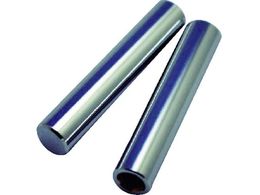 TRUSCO/�p�l���t�B�N�X�o�[ �Ѓi�b�g