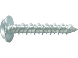 ���j�J �~�j�p�b�N �m���v���r�X PW-432-SMP (15�{��) PW-432-SMP