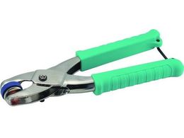 TRUSCO ʃngp` vC[^ THP-PH