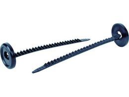 TRUSCO ^C Y^C 4mm~50mmp (20) TJK-20