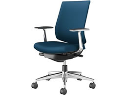 RN EBU[h4 [obN ubNVF A~IA~rPu[(W)