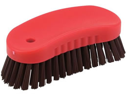  HPM nhuV S bh 57032 0255900