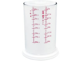 ^CK[NE PEvʃJbv Ggi No.1714 2977500