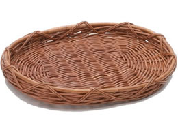 ݗm ق 16-827 S  400~350~H50 5291400