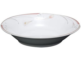 EBM t[sN 14cm t[cv[g OFM01-210