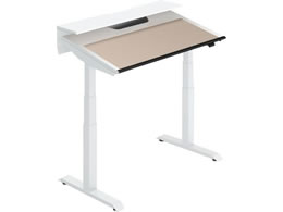 RN V[NGX `g Fo[W1200 zCg W