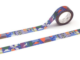 J mtNX}X3 VGbgp^[ MTCMAS143