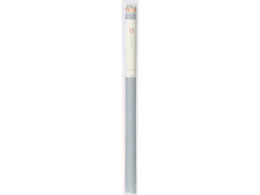 ATqy D-kabegami Еt 92cm~2.5m fj DKN-210