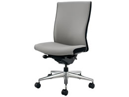 RN vg A~r nCobN I V CRGA2422F6KAE3V