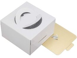 L Kai House SELECT P[L{bNX 15cm  #000DL6341