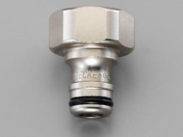 �G�X�R G 1�^2  ���˂��v���O(�^�J��) EA124LG-24A