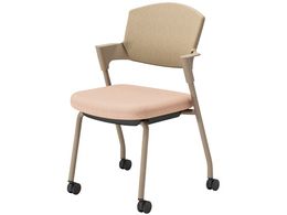 RN cCX vbeB LX^[^Cv K17Z22CW9G1K2