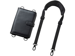 �T�����T�v���C �V�����_�[�x���g�t7�`8�C���`�^�u���b�gPC�P�[�X PDA-TAB9SG