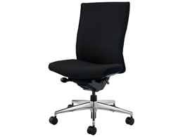 RN vg A~r nCobN I V CRGA2422F6KAE6V