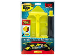 H Xg[i[ [`AhN[c[ 1736