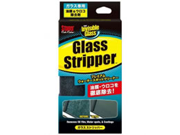 H Xg[i[ KXXgbp[ 100mL 1748