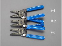 �G�X�R ���C���[�X�g���b�p�[ 0.4-1.3mm EA580M-2