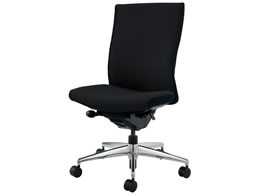 RN vg A~r nCobN I W CRGA2422F6KAE6W