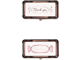 Nc nRRfR 肪ƃLfB[ DE015A