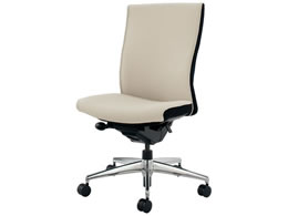 RN vg A~rnCobN I{̒ CRGA2422F6KAM1V