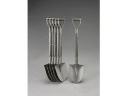 GXR Vx  ؕ ODF 6{ 228~295~980mm