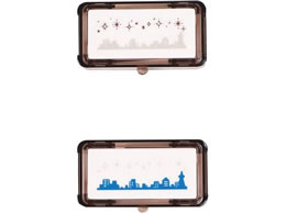 Nc nRRfR ̂܂ DE015D