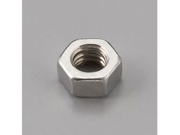 �G�X�R �Z�p�i�b�g 1�� �X�e�����X�� 100�� M6 EA949LT-106A