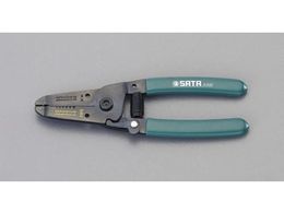 �G�X�R ���C���[�X�g���b�p�[ 175mm EA682J-175