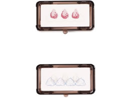 Nc nRRfR zCbv DE015G