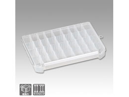 MwH NAP[X C-1200ND NA