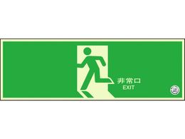 ���j�b�g/�����U���W�� ����