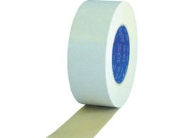 �X���I�� �z���ʔS���e�[�v50mm�~15m 532000-00-50X15