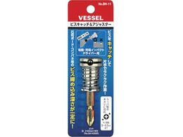 �x�b�Z�� �r�X�L���b�`&�A�W���X�^�[ No.BH-11(�A�W���X�^�[1�A�r�b�g1�{) BH-11