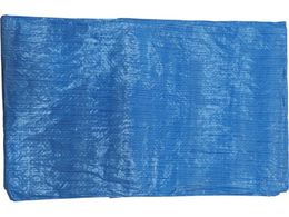 ^JCN u[V[g 3.6m~5.4m BS-MK