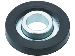 TRUSCO fBXNOC_[pCi[tW ^ DP-DF2